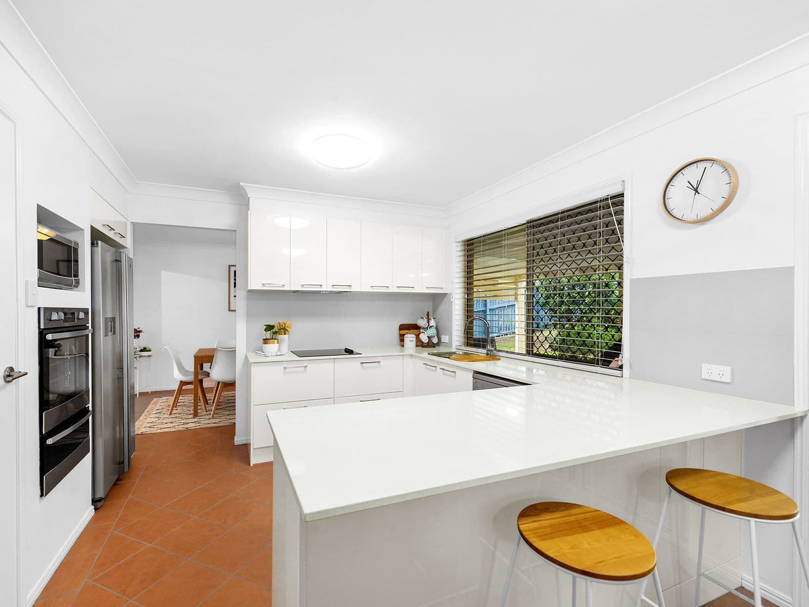 80 Cressbrook Drive, Albany Creek QLD 4035, Albany Creek - Thumbnail 4