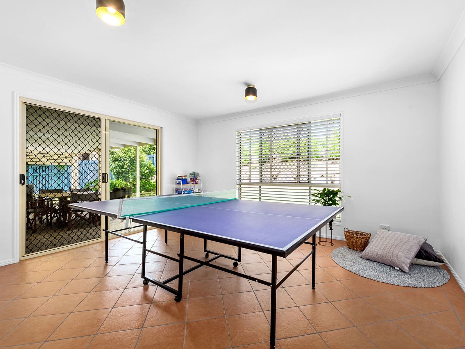 80 Cressbrook Drive, Albany Creek QLD 4035, Albany Creek - Thumbnail 7