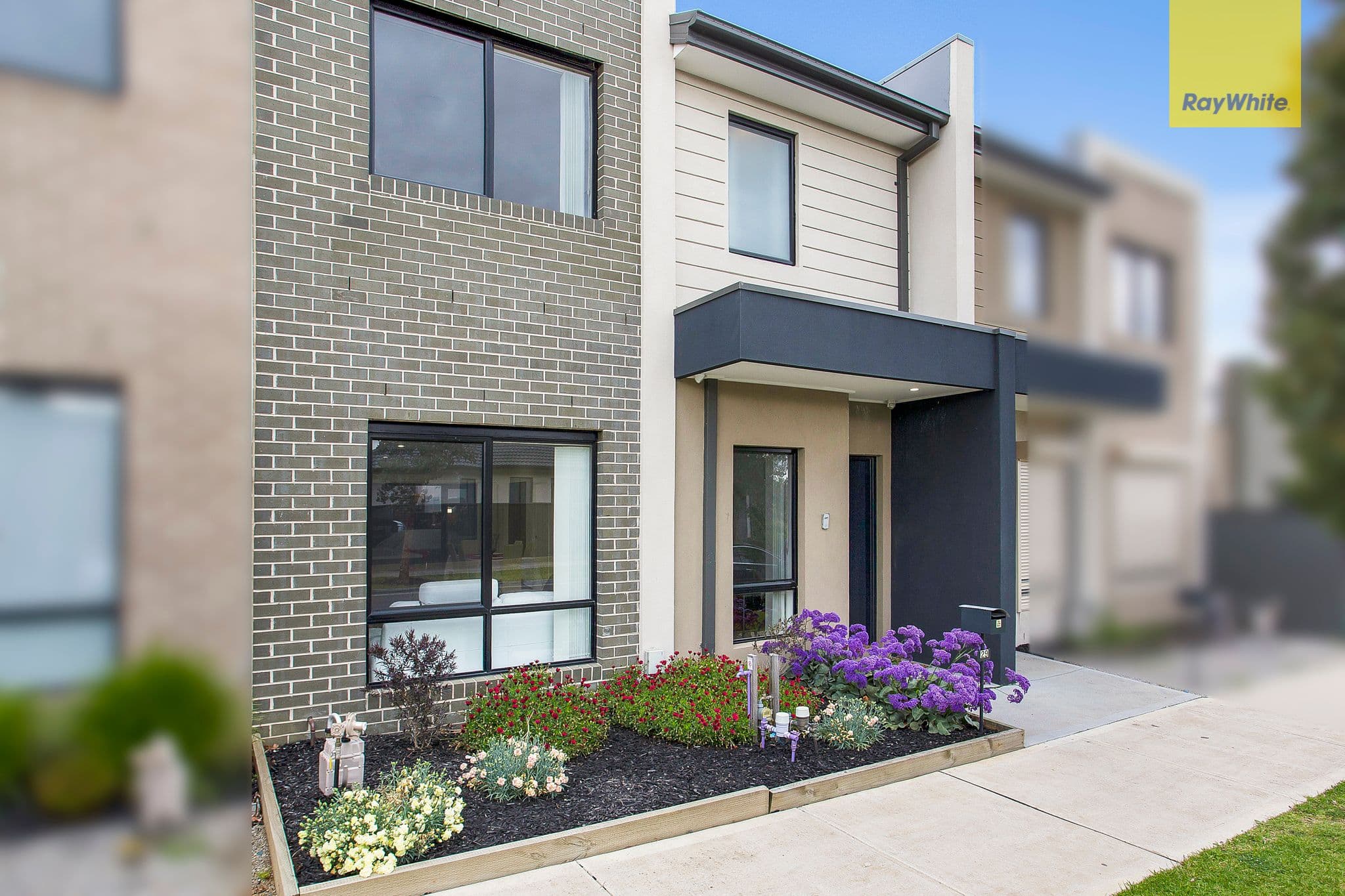 29 Honour Street, Craigieburn VIC 3064, Craigieburn - Image 1