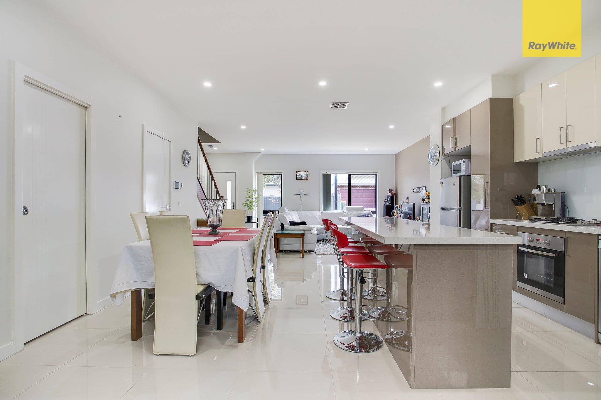 29 Honour Street, Craigieburn VIC 3064, Craigieburn - Thumbnail 3