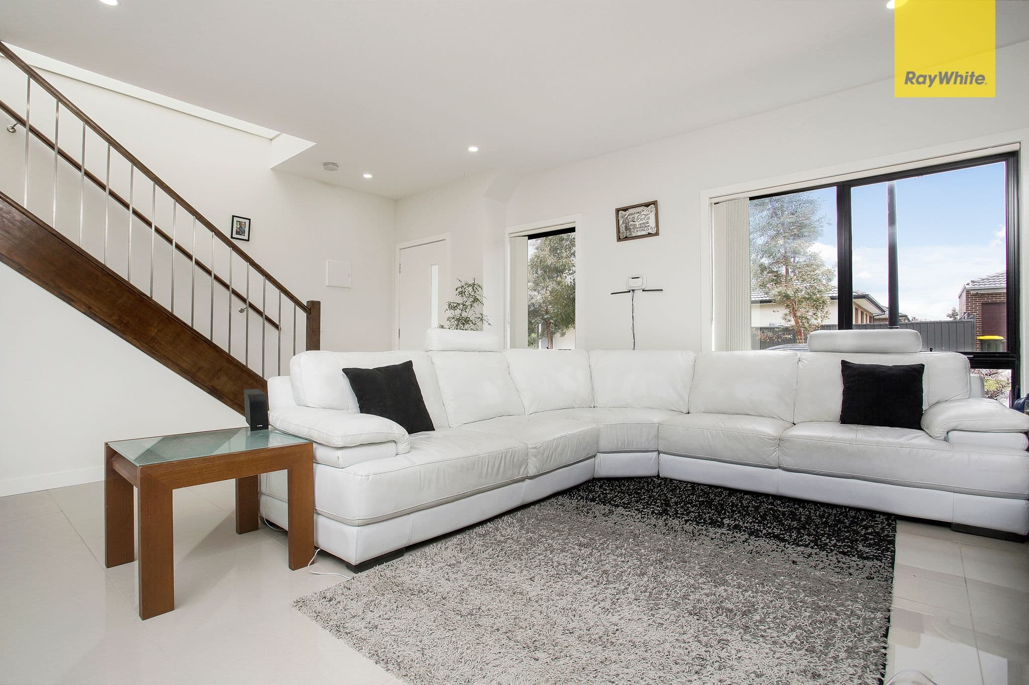 29 Honour Street, Craigieburn VIC 3064, Craigieburn - Thumbnail 4