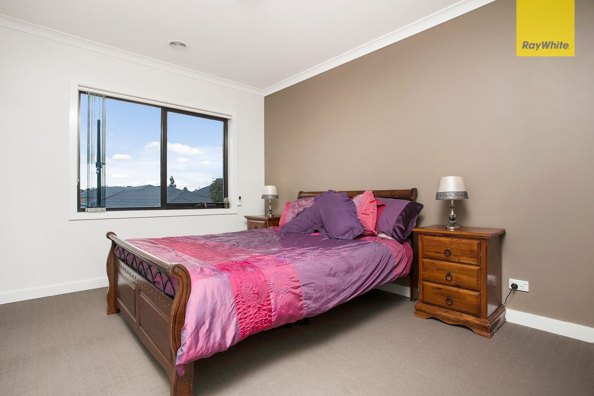 29 Honour Street, Craigieburn VIC 3064, Craigieburn - Thumbnail 5