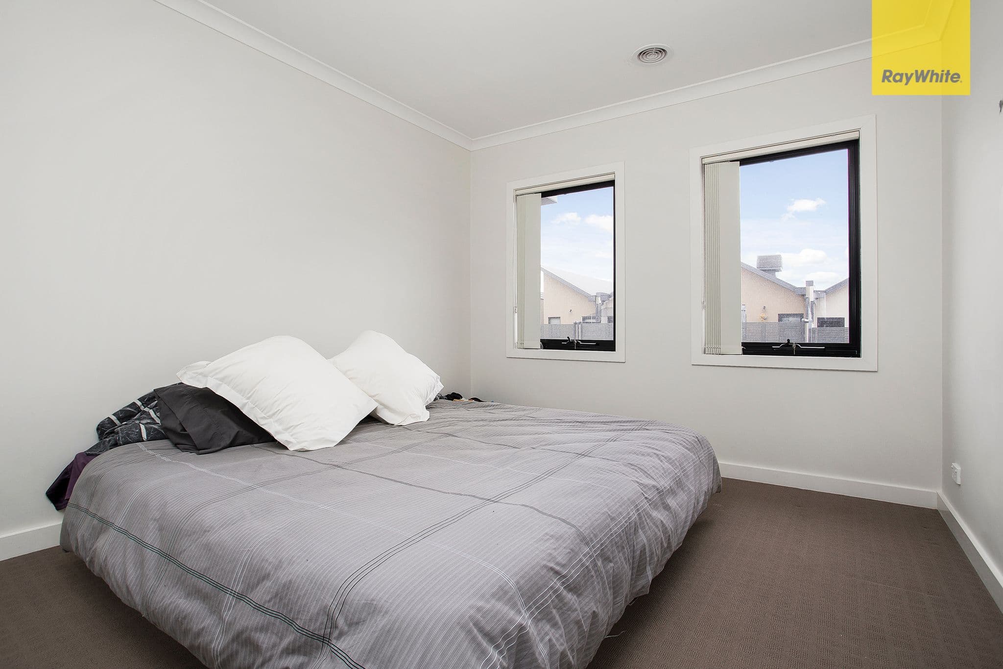 29 Honour Street, Craigieburn VIC 3064, Craigieburn - Thumbnail 6