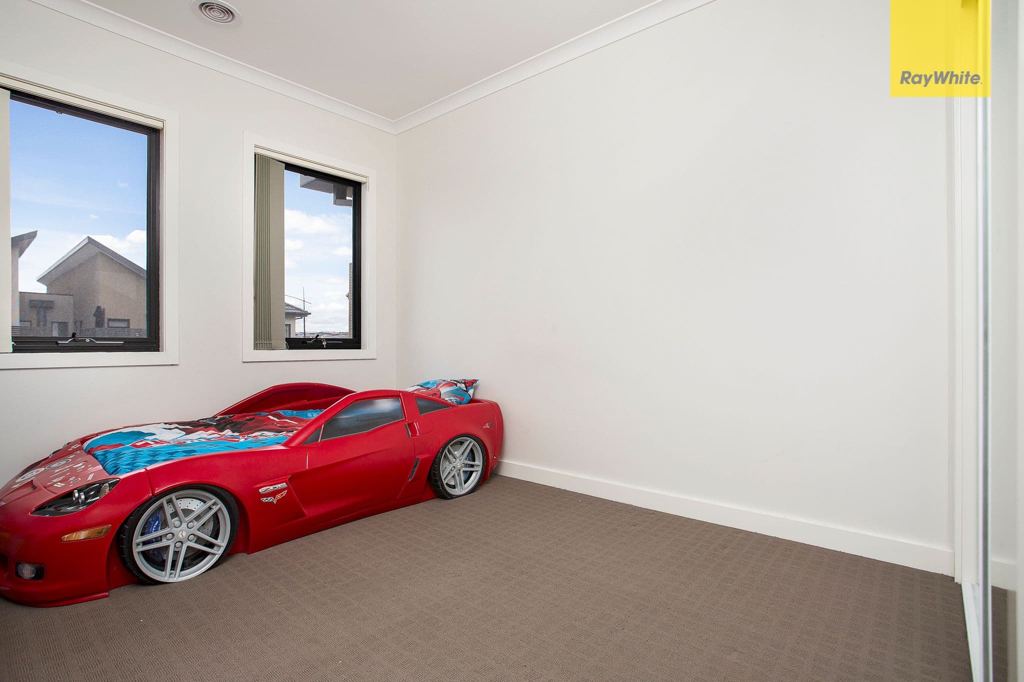 29 Honour Street, Craigieburn VIC 3064, Craigieburn - Thumbnail 7