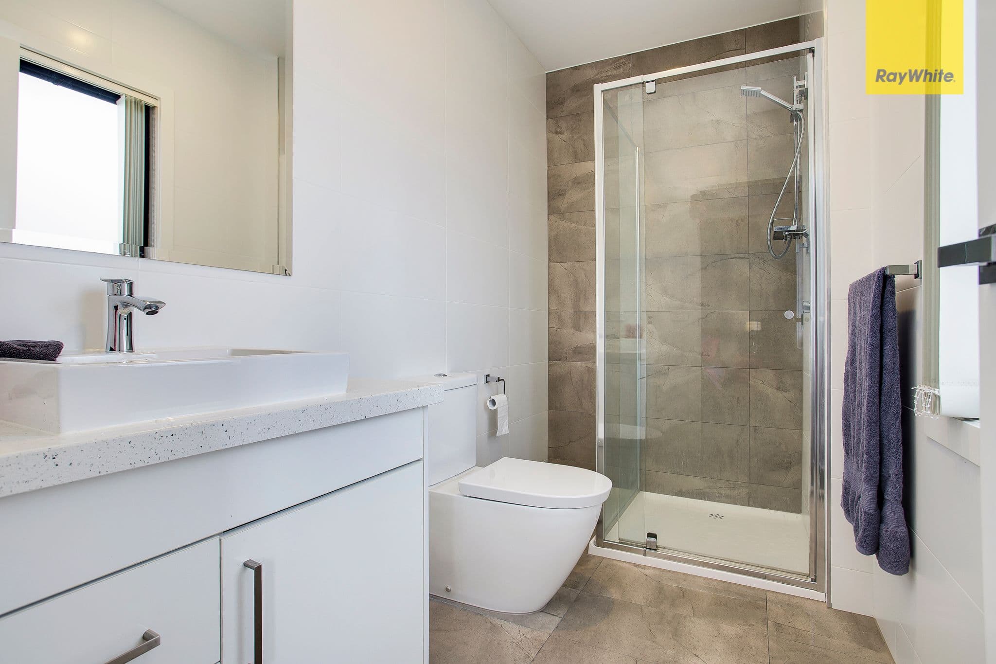 29 Honour Street, Craigieburn VIC 3064, Craigieburn - Thumbnail 8