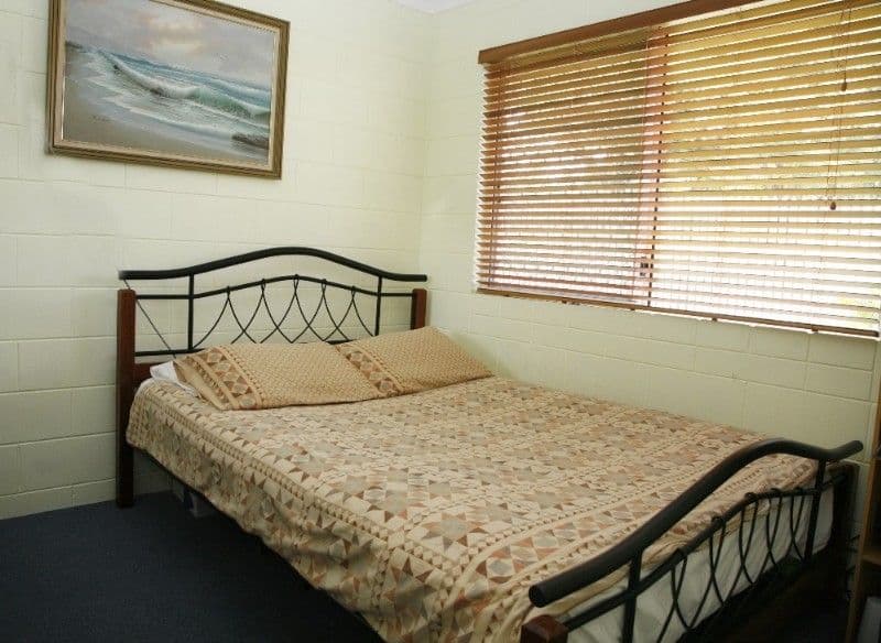 1 Cascade Court, MOUNT LOUISA QLD 4814, Mount Louisa - Thumbnail 7