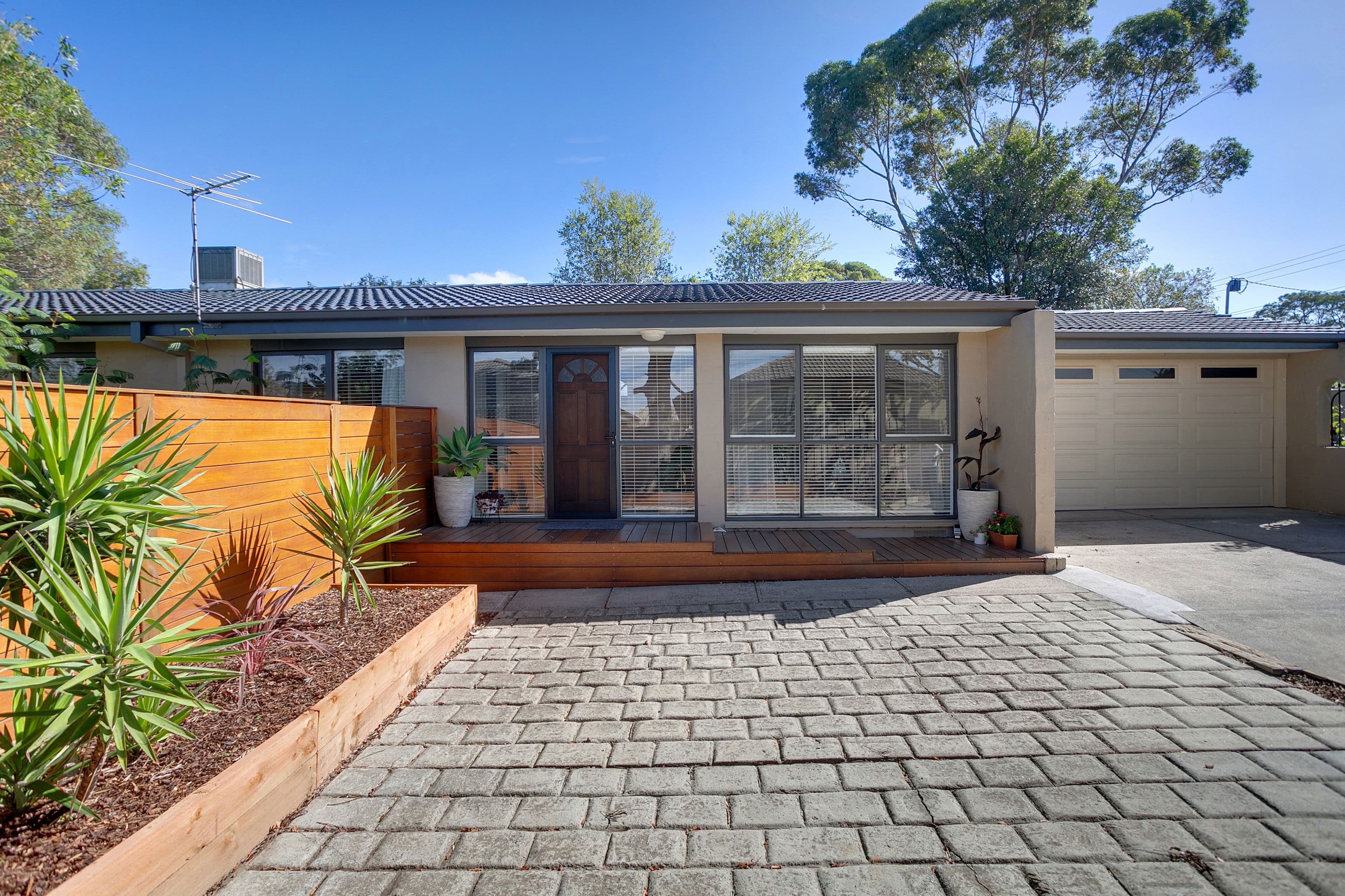 35 Billa Road, Bangor, Bangor - Image 1