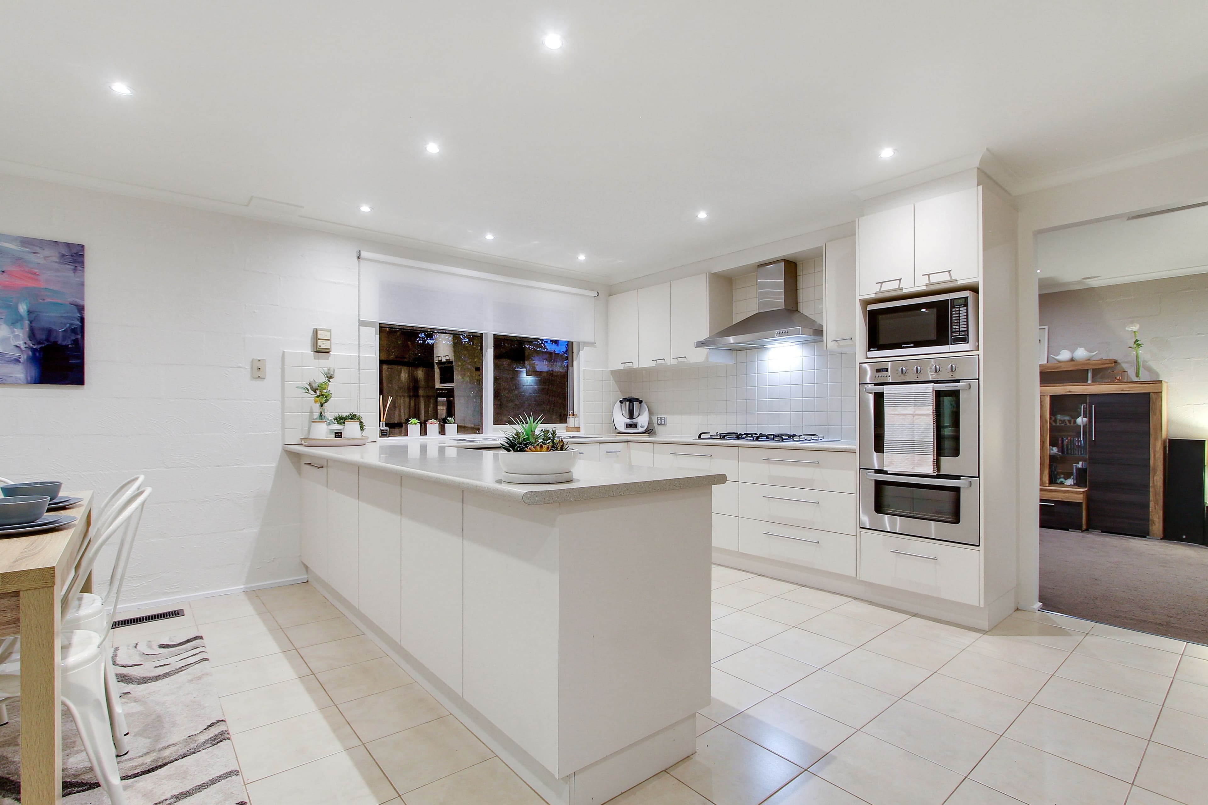 35 Billa Road, Bangor, Bangor - Thumbnail 2