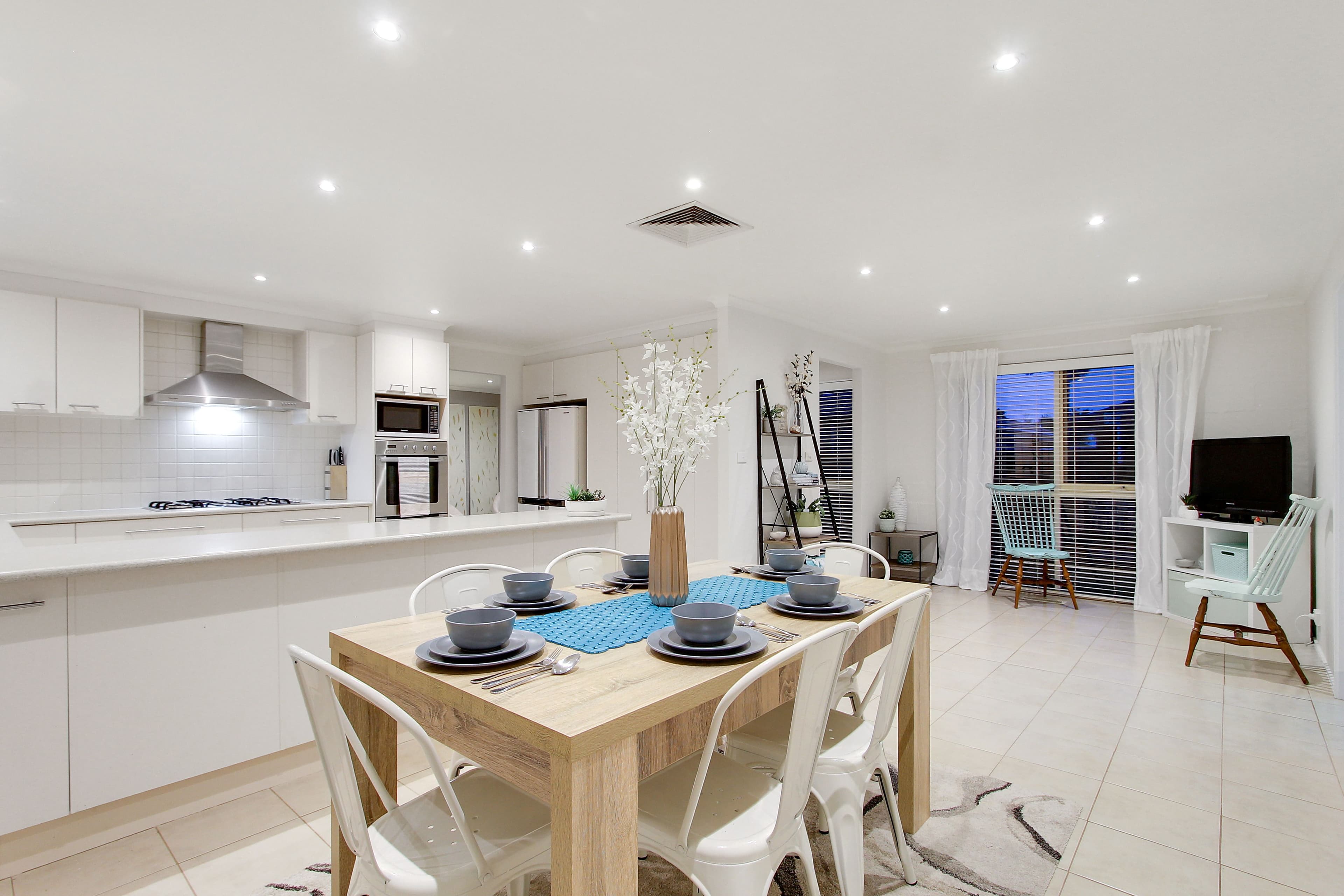 35 Billa Road, Bangor, Bangor - Thumbnail 3