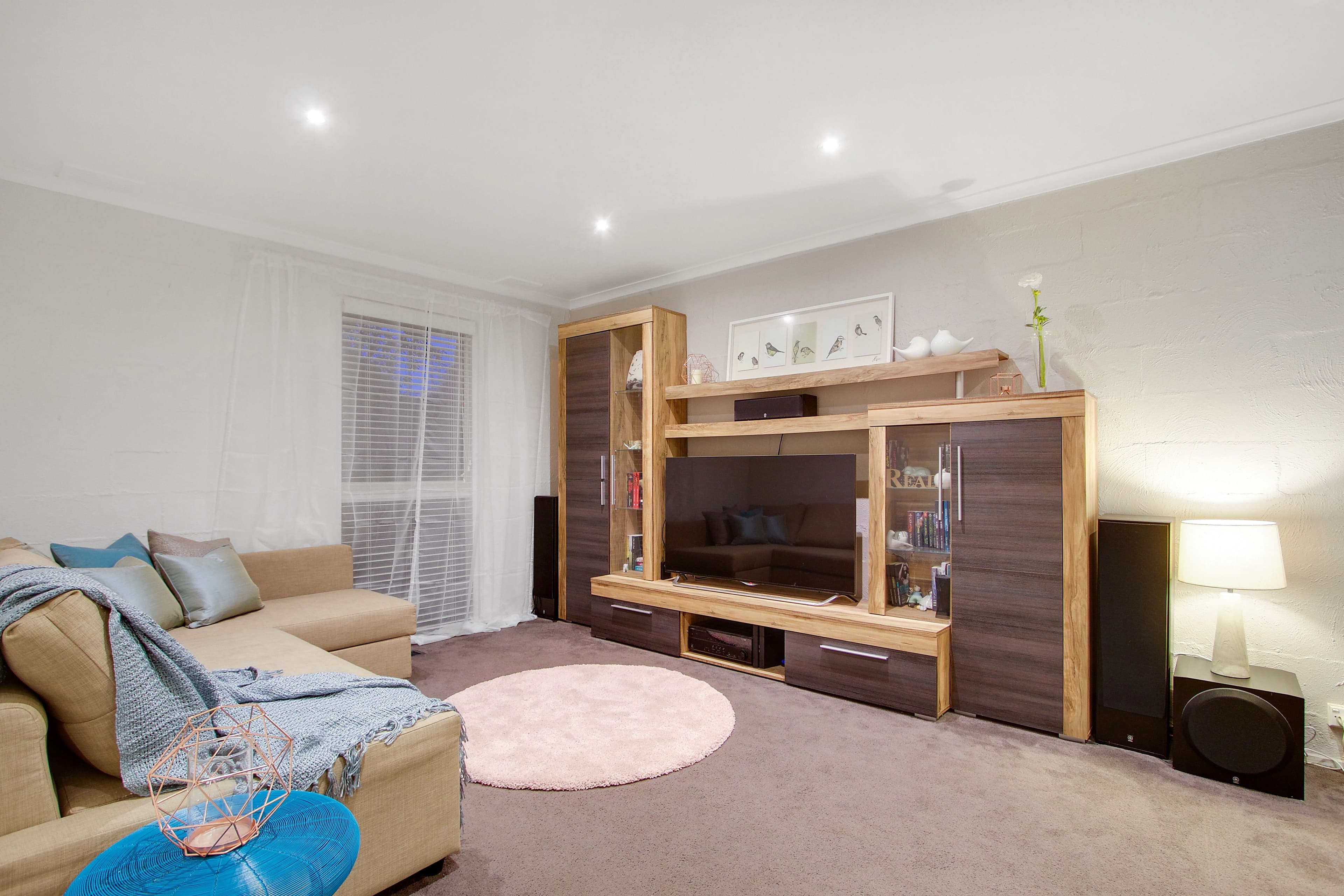 35 Billa Road, Bangor, Bangor - Thumbnail 4