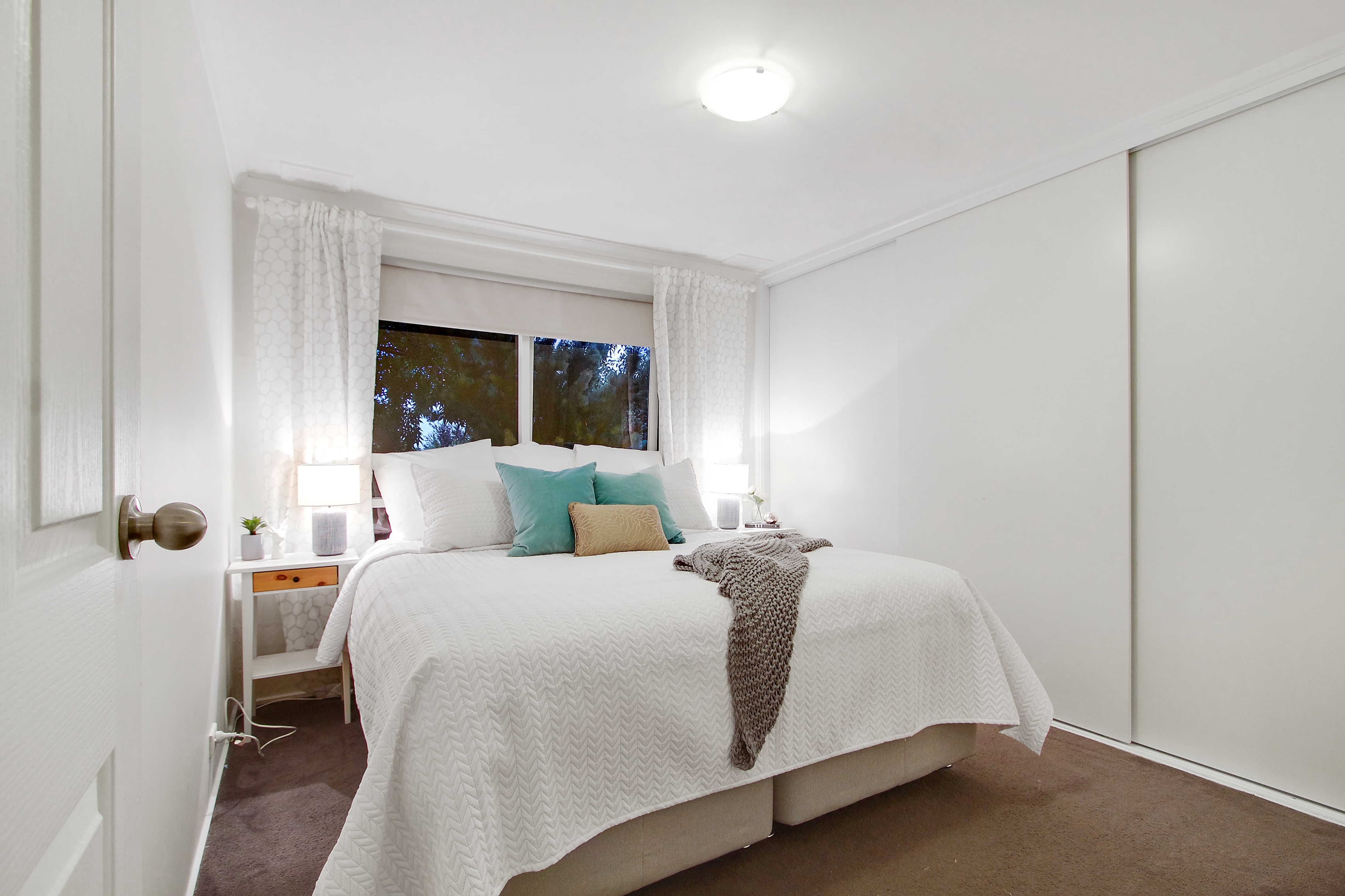35 Billa Road, Bangor, Bangor - Thumbnail 5