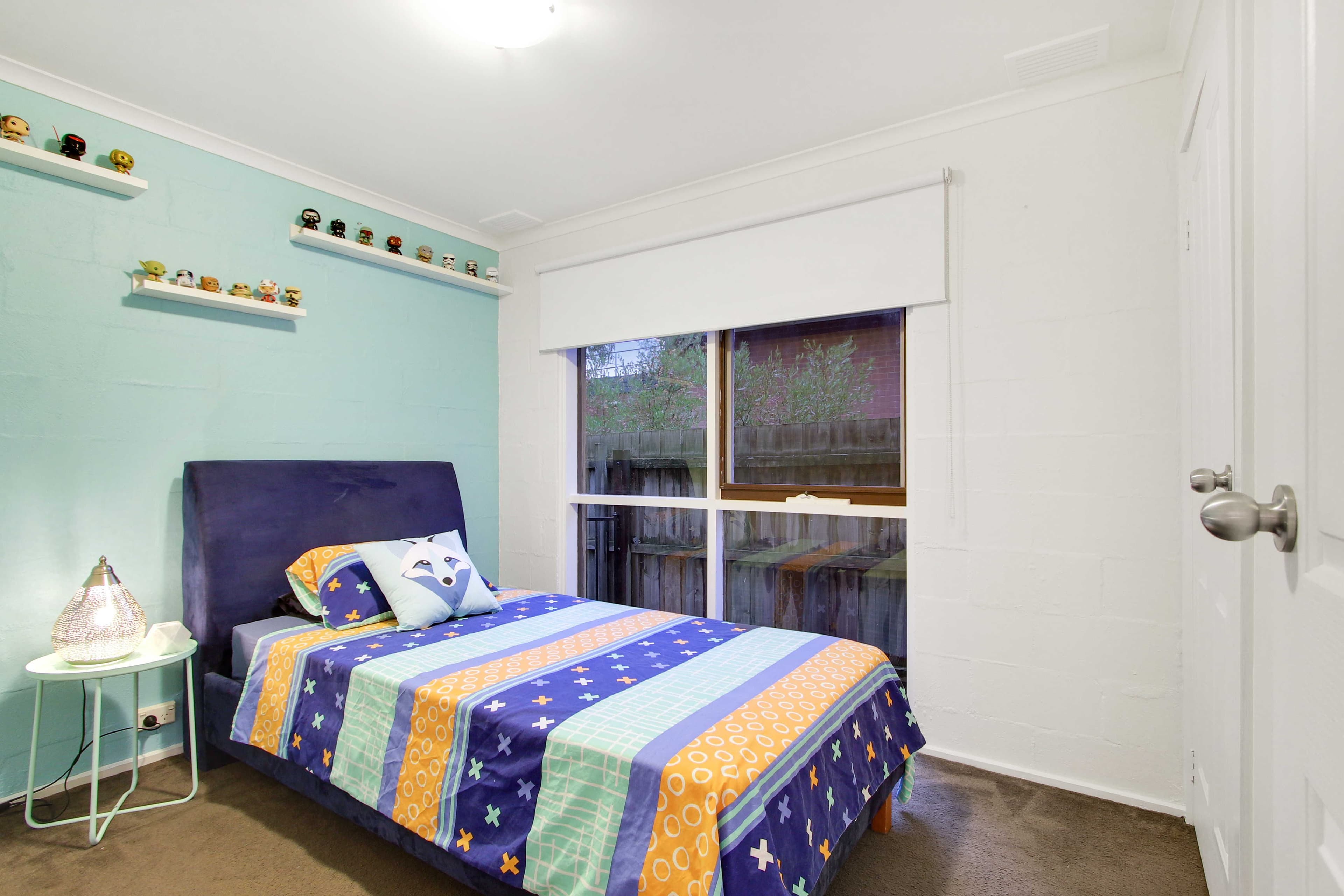 35 Billa Road, Bangor, Bangor - Thumbnail 6