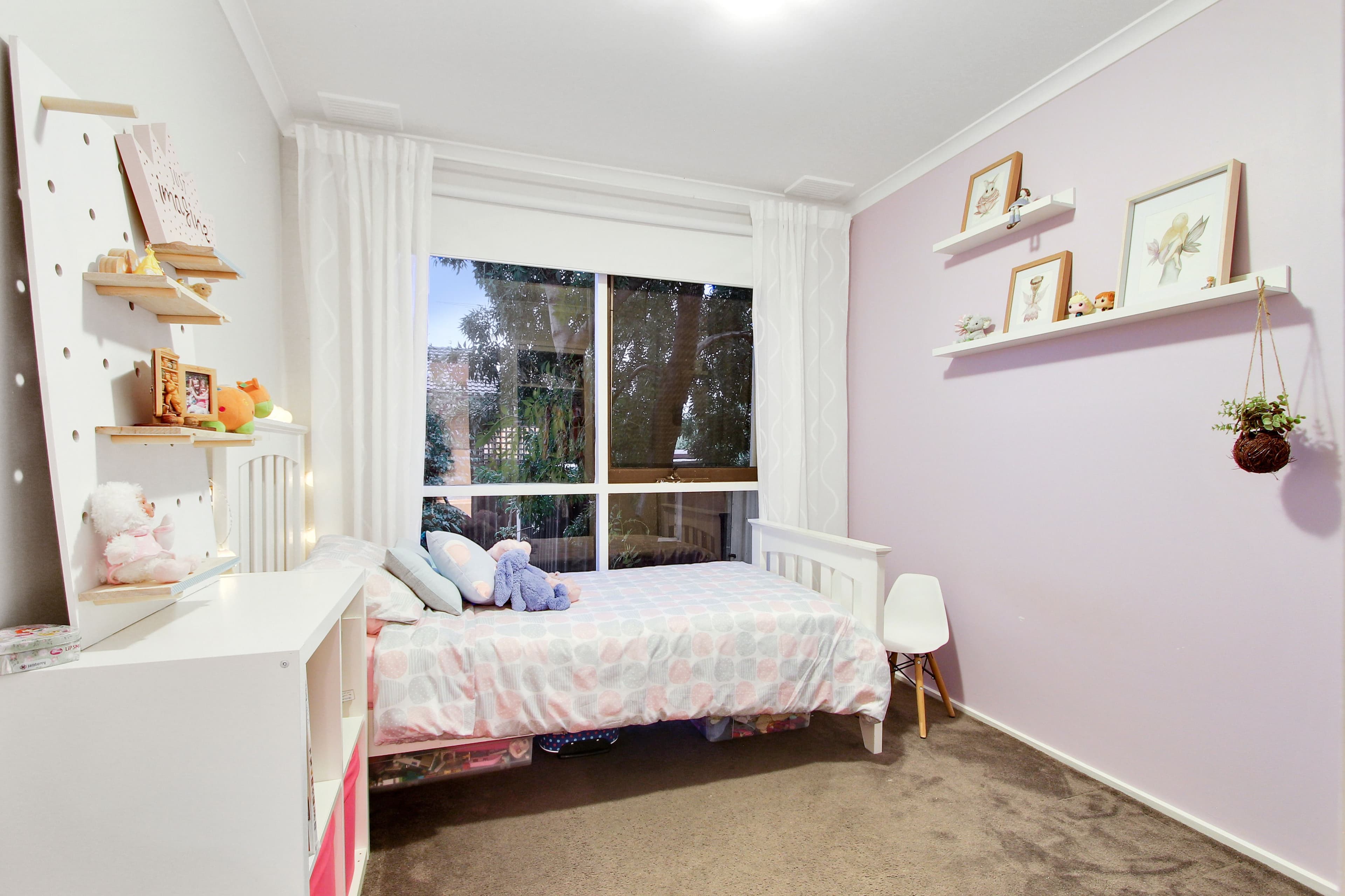 35 Billa Road, Bangor, Bangor - Thumbnail 7
