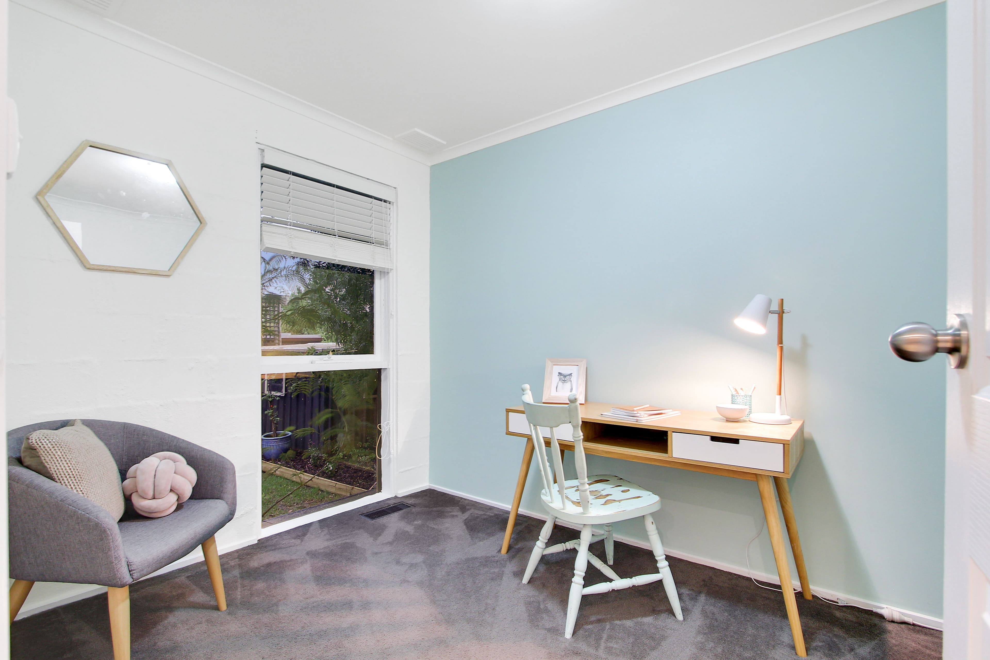 35 Billa Road, Bangor, Bangor - Thumbnail 8