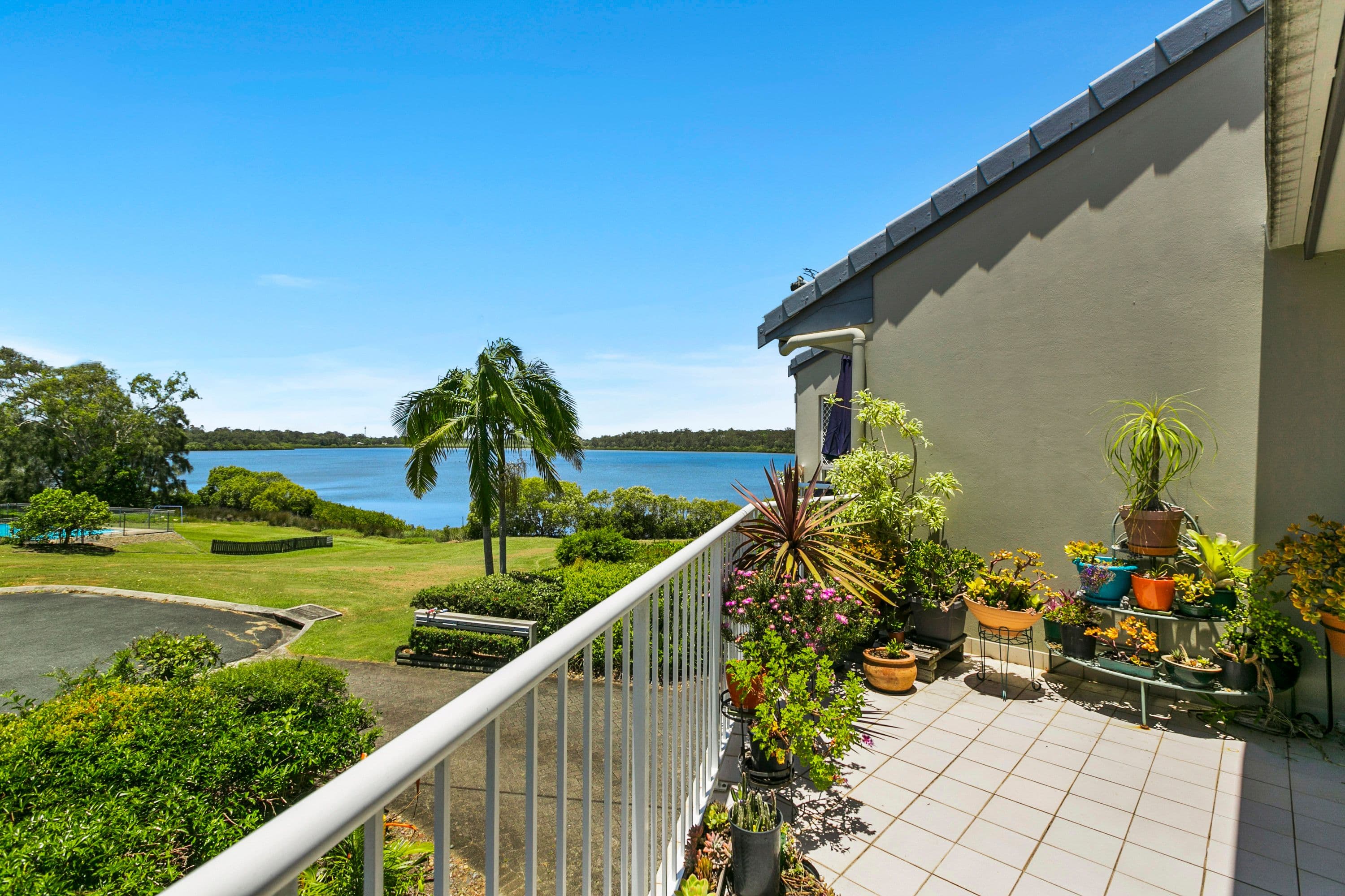 2 Sidoni Street, Tewantin QLD 4565, Tewantin - Image 1
