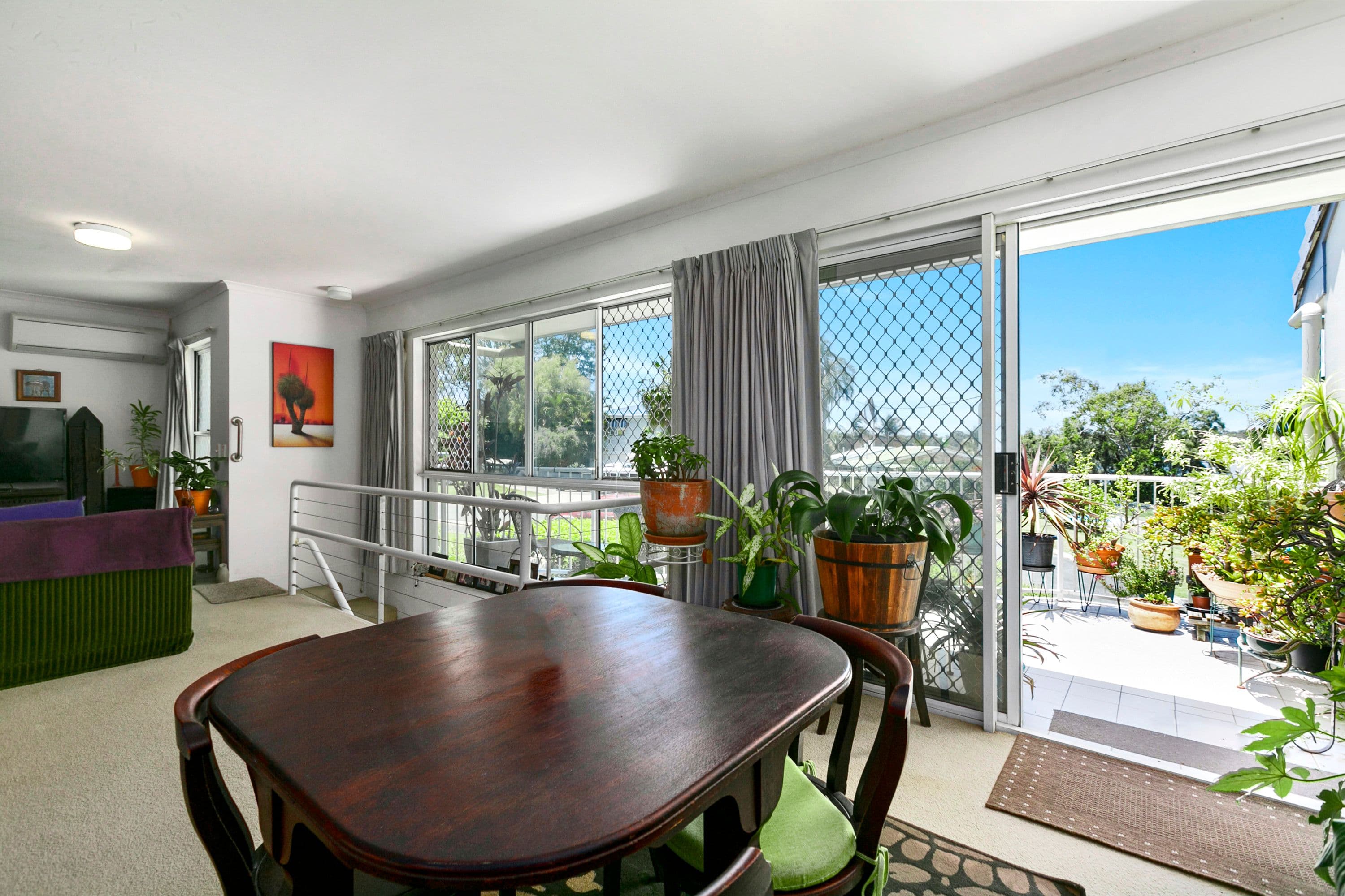 2 Sidoni Street, Tewantin QLD 4565, Tewantin - Thumbnail 2