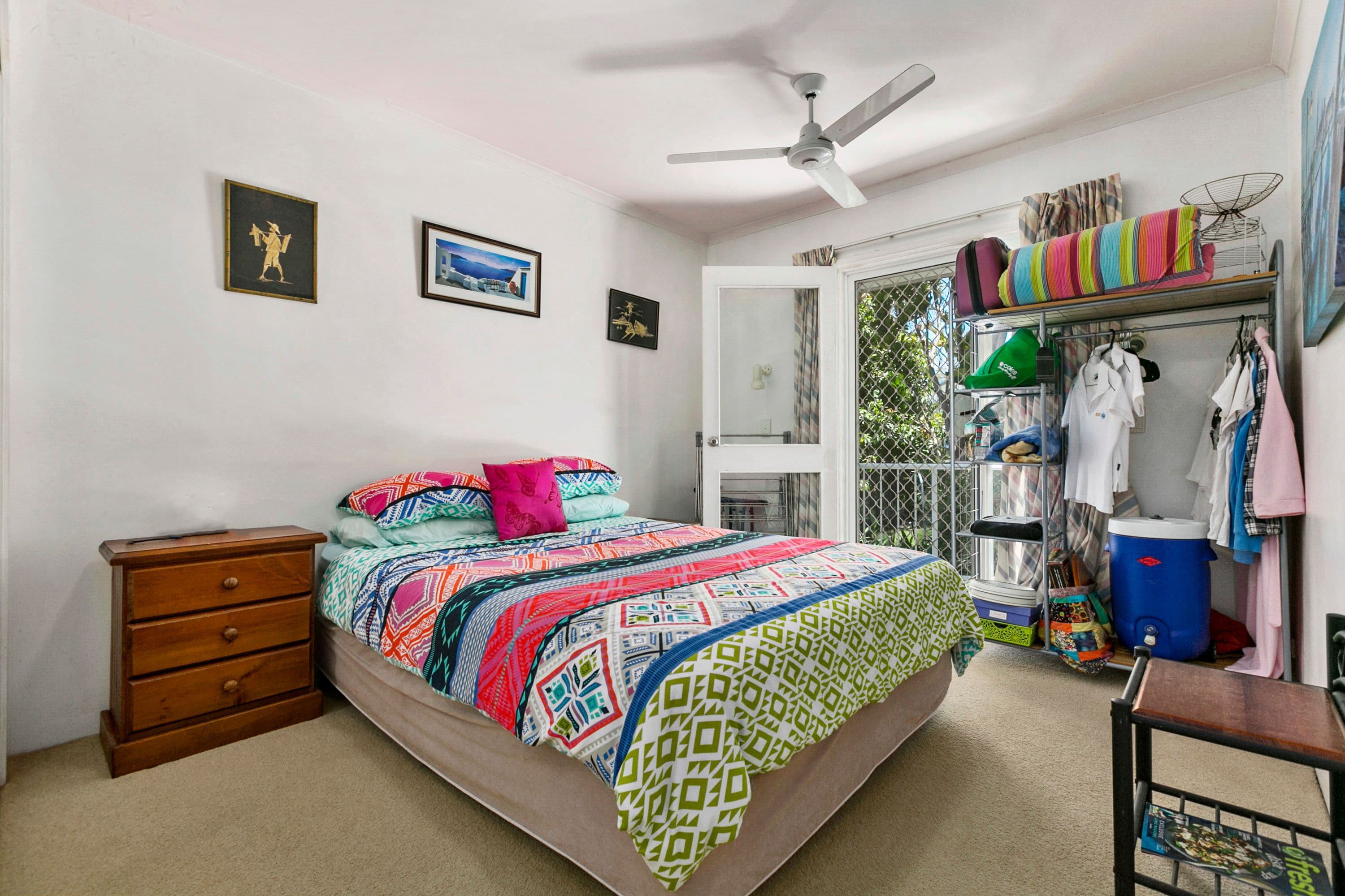 2 Sidoni Street, Tewantin QLD 4565, Tewantin - Thumbnail 3