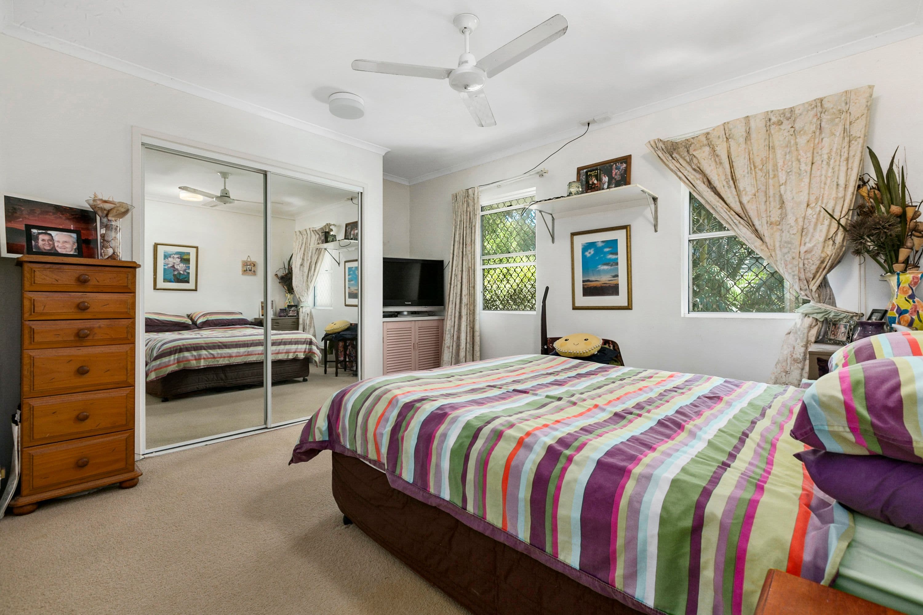 2 Sidoni Street, Tewantin QLD 4565, Tewantin - Thumbnail 4