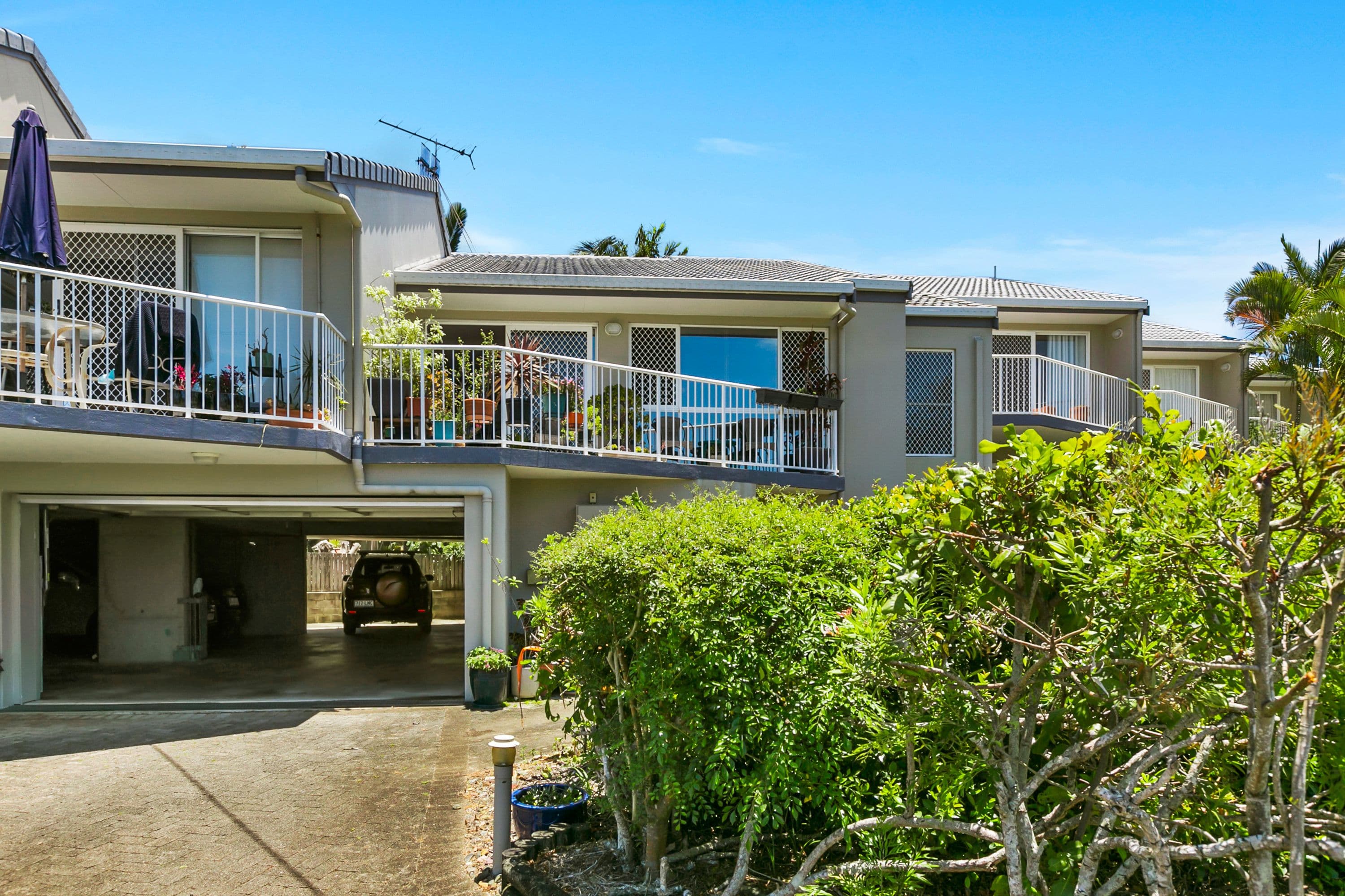 2 Sidoni Street, Tewantin QLD 4565, Tewantin - Thumbnail 5