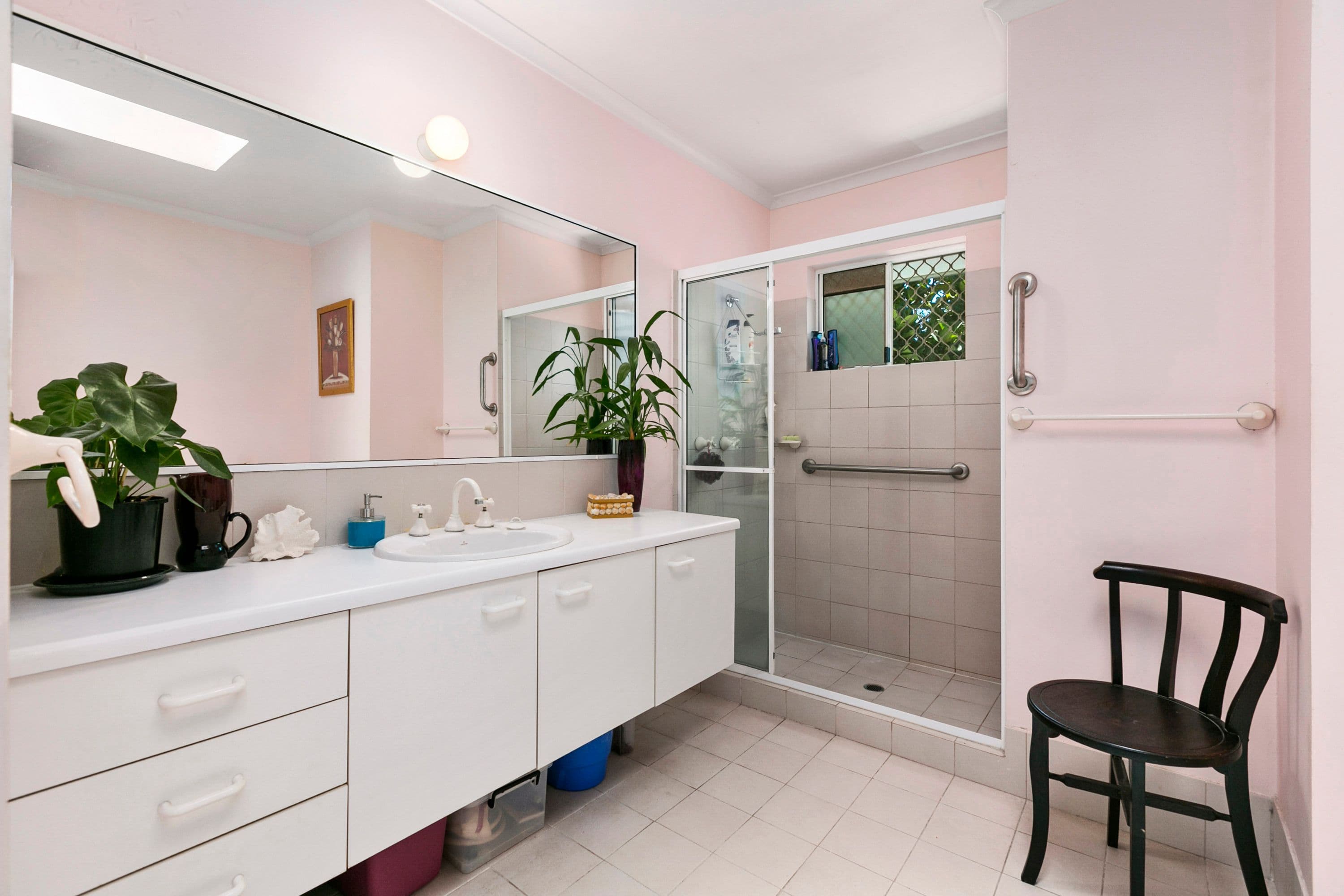 2 Sidoni Street, Tewantin QLD 4565, Tewantin - Thumbnail 7