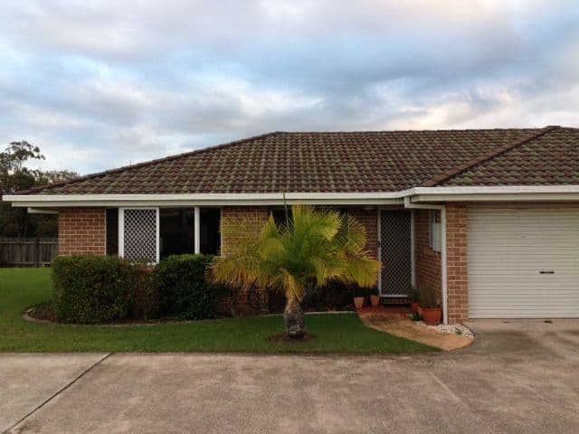 82-101 Grahams Road, STRATHPINE QLD 4500, Strathpine - Image 1
