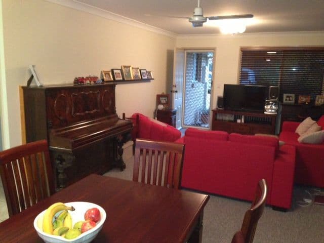 82-101 Grahams Road, STRATHPINE QLD 4500, Strathpine - Thumbnail 2