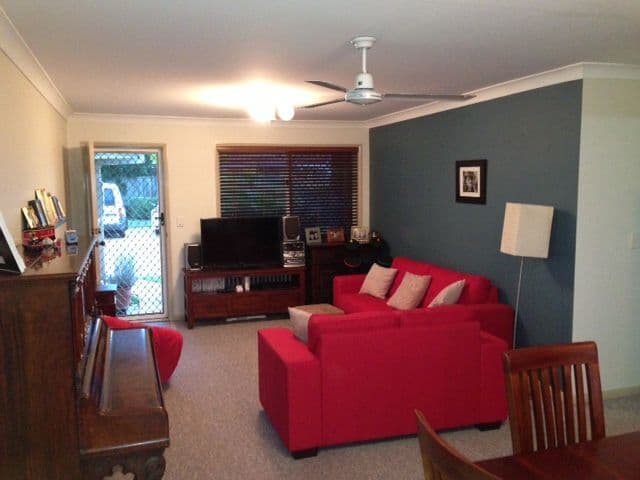 82-101 Grahams Road, STRATHPINE QLD 4500, Strathpine - Thumbnail 3
