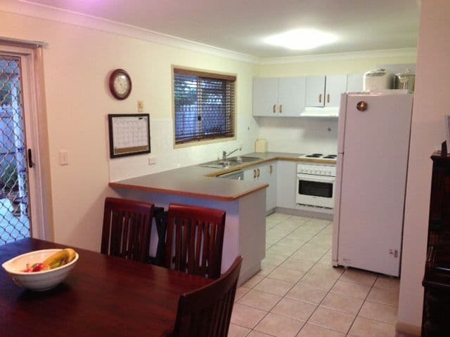 82-101 Grahams Road, STRATHPINE QLD 4500, Strathpine - Thumbnail 4