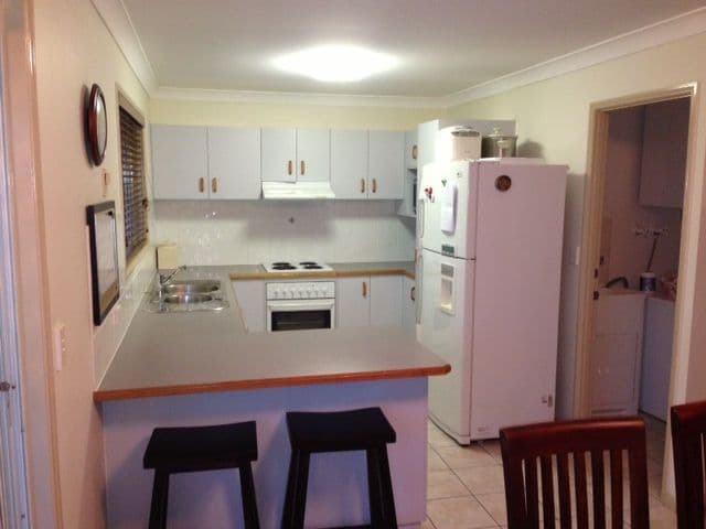 82-101 Grahams Road, STRATHPINE QLD 4500, Strathpine - Thumbnail 5
