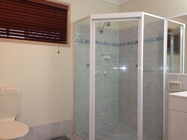 82-101 Grahams Road, STRATHPINE QLD 4500, Strathpine - Thumbnail 7