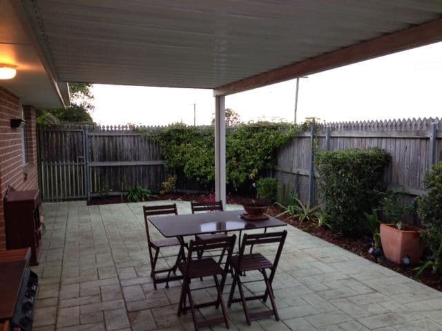 82-101 Grahams Road, STRATHPINE QLD 4500, Strathpine - Thumbnail 8