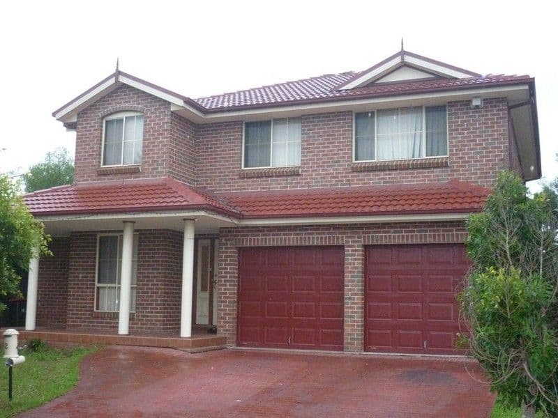 1/71 Dorset Road, Ferntree Gully, VIC, 3156, Ferntree Gully - Image 1
