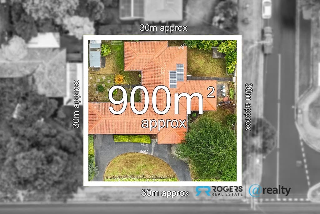 1/71 Dorset Road, Ferntree Gully, VIC, 3156, Ferntree Gully - Thumbnail 2