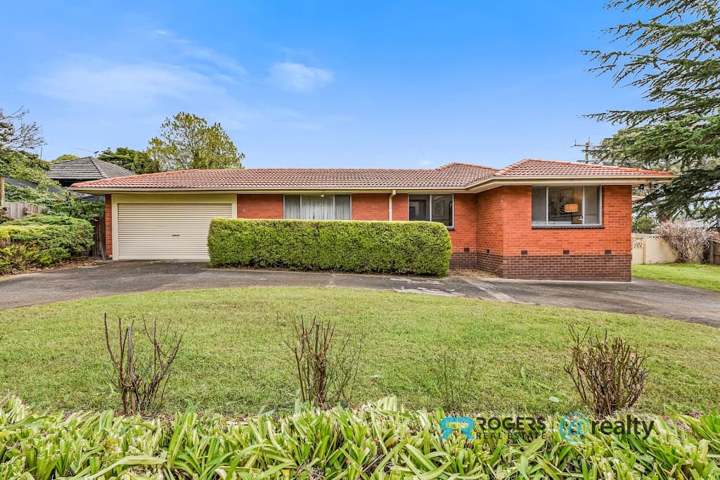 1/71 Dorset Road, Ferntree Gully, VIC, 3156, Ferntree Gully - Thumbnail 3