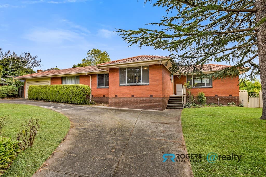 1/71 Dorset Road, Ferntree Gully, VIC, 3156, Ferntree Gully - Thumbnail 4