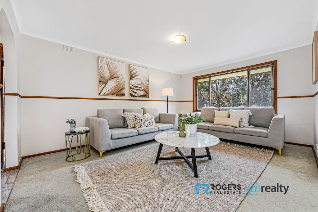 1/71 Dorset Road, Ferntree Gully, VIC, 3156, Ferntree Gully - Thumbnail 5