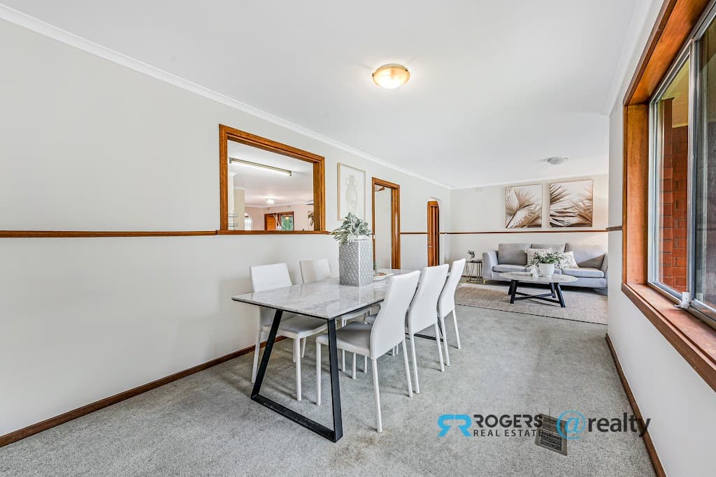 1/71 Dorset Road, Ferntree Gully, VIC, 3156, Ferntree Gully - Thumbnail 6