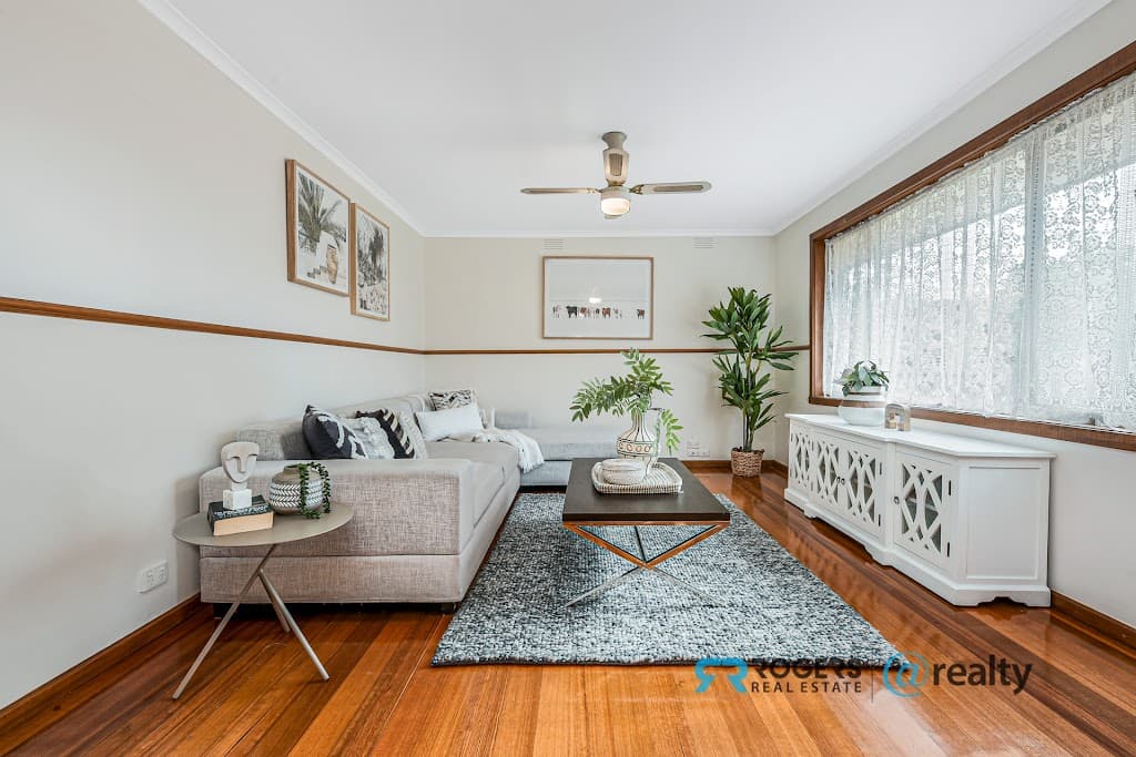1/71 Dorset Road, Ferntree Gully, VIC, 3156, Ferntree Gully - Thumbnail 7