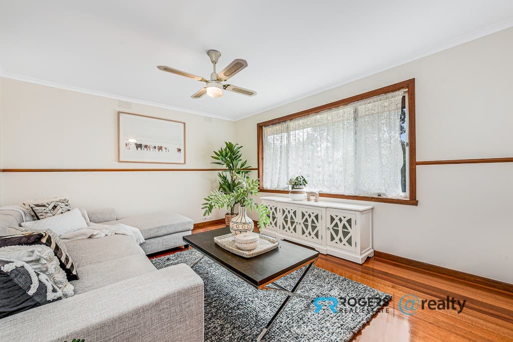 1/71 Dorset Road, Ferntree Gully, VIC, 3156, Ferntree Gully - Thumbnail 8
