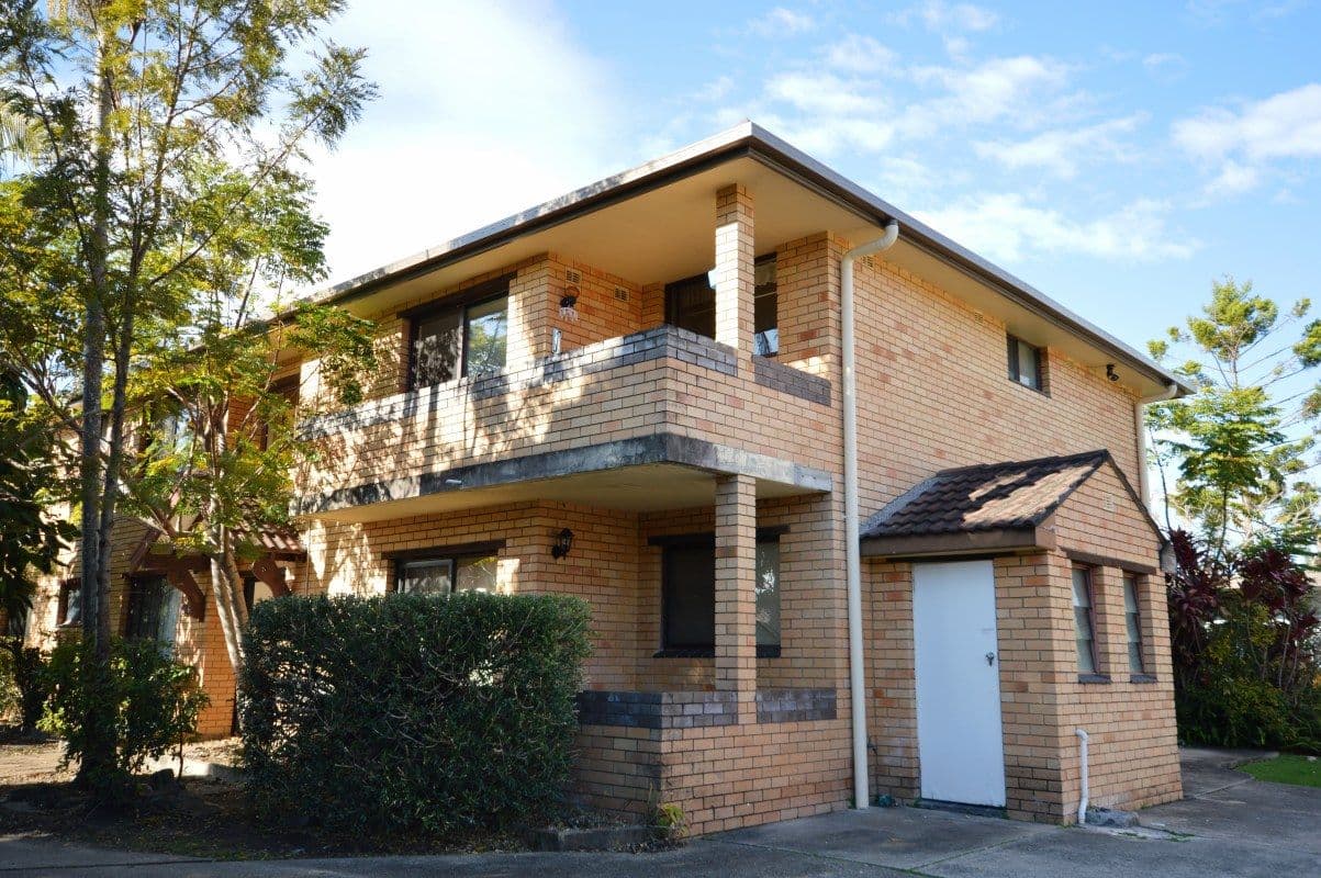 1 Reid Street, Shepparton, Shepparton - Image 1