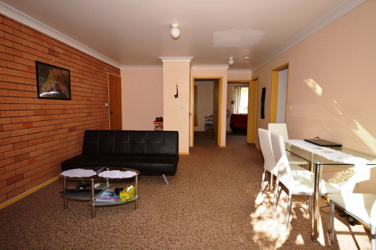 1 Reid Street, Shepparton, Shepparton - Thumbnail 2