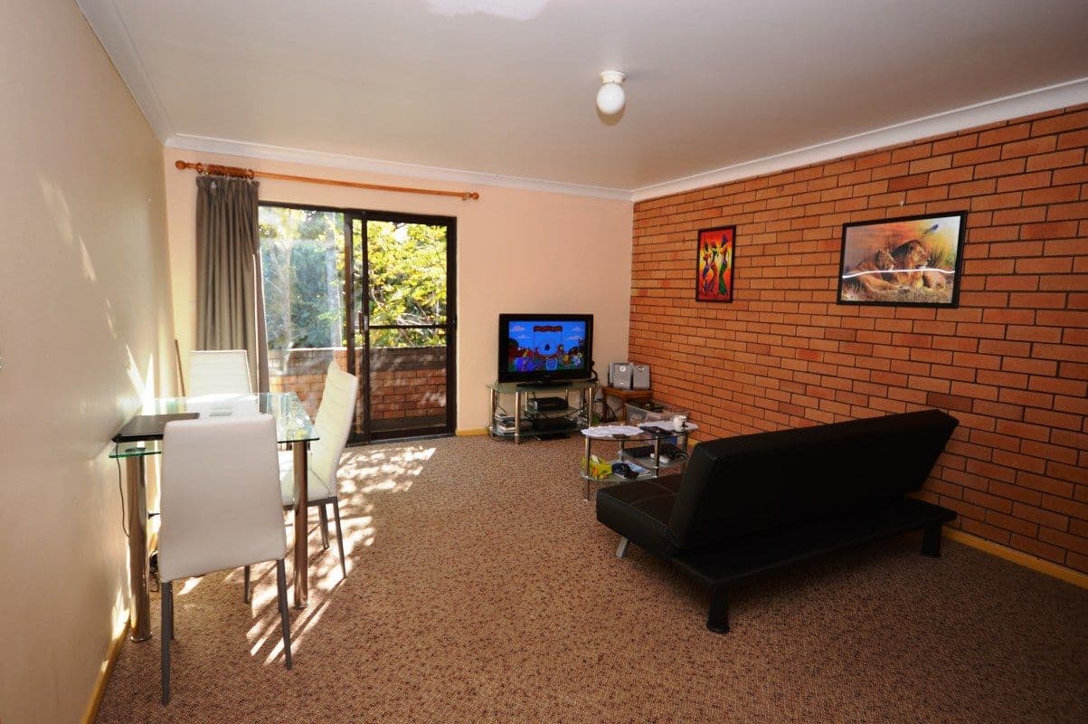 1 Reid Street, Shepparton, Shepparton - Thumbnail 3