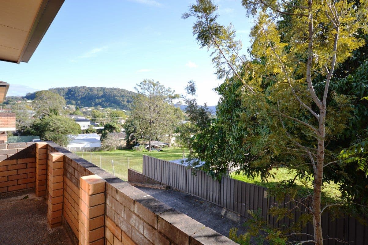 1 Reid Street, Shepparton, Shepparton - Thumbnail 5