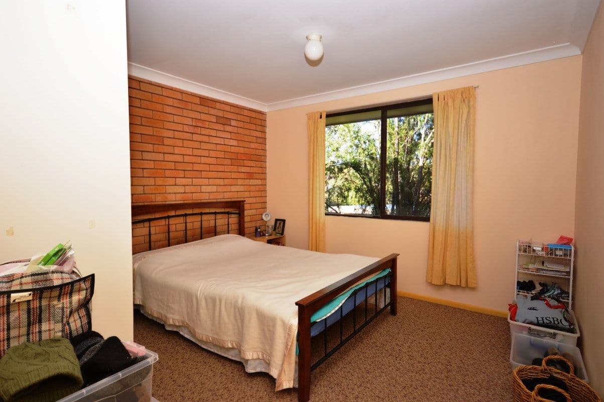 1 Reid Street, Shepparton, Shepparton - Thumbnail 7