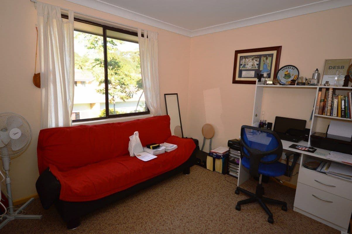 1 Reid Street, Shepparton, Shepparton - Thumbnail 8