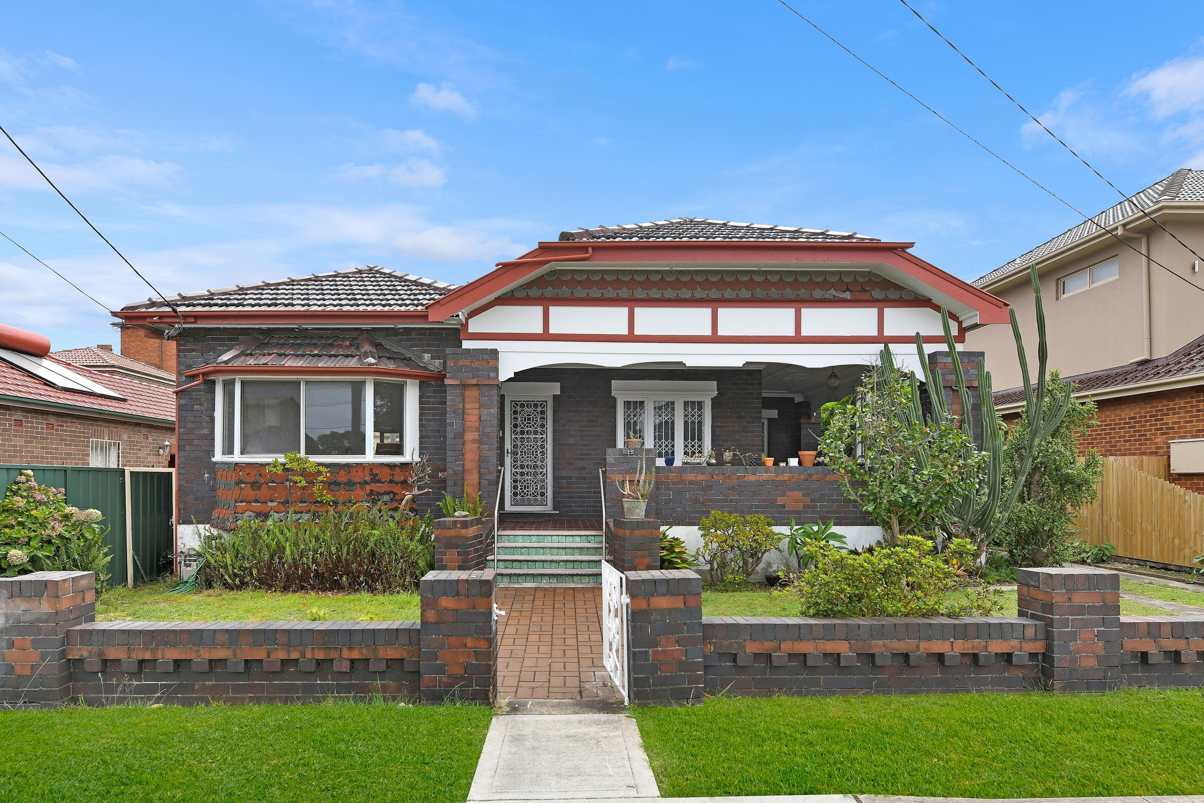 412 Avoca Street, Kingsford NSW 2032, Kingsford - Thumbnail 2