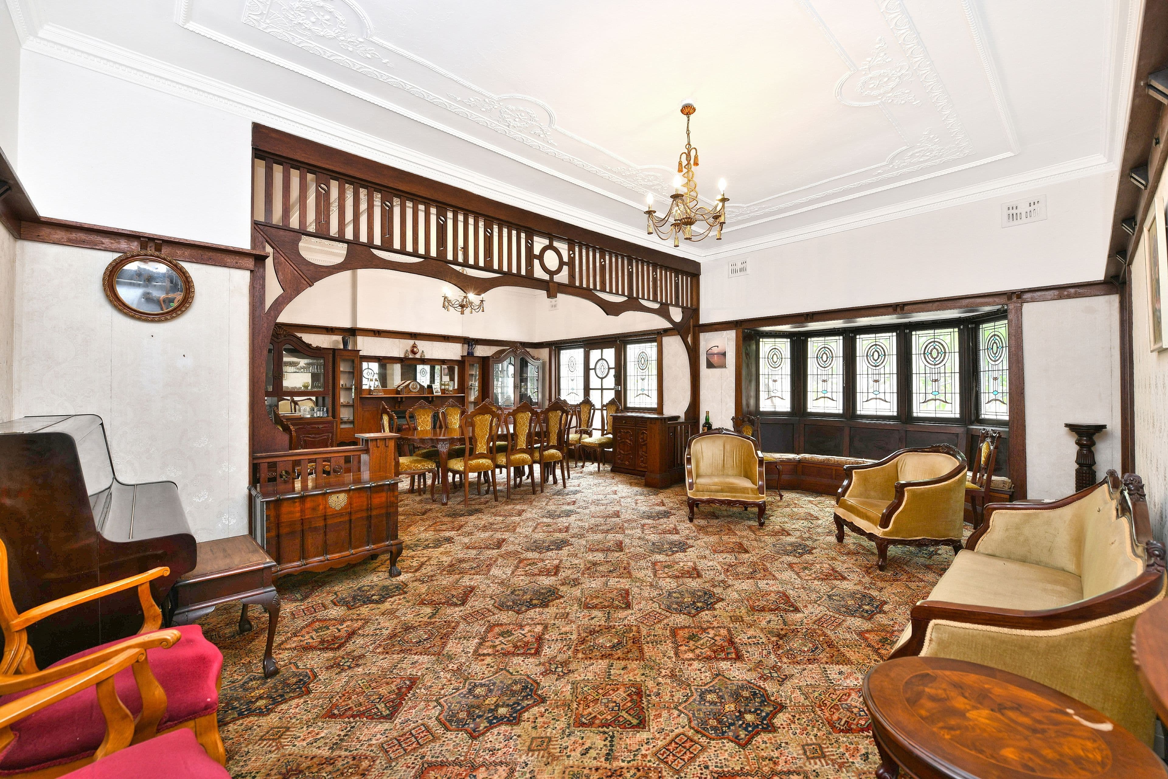 412 Avoca Street, Kingsford NSW 2032, Kingsford - Thumbnail 3