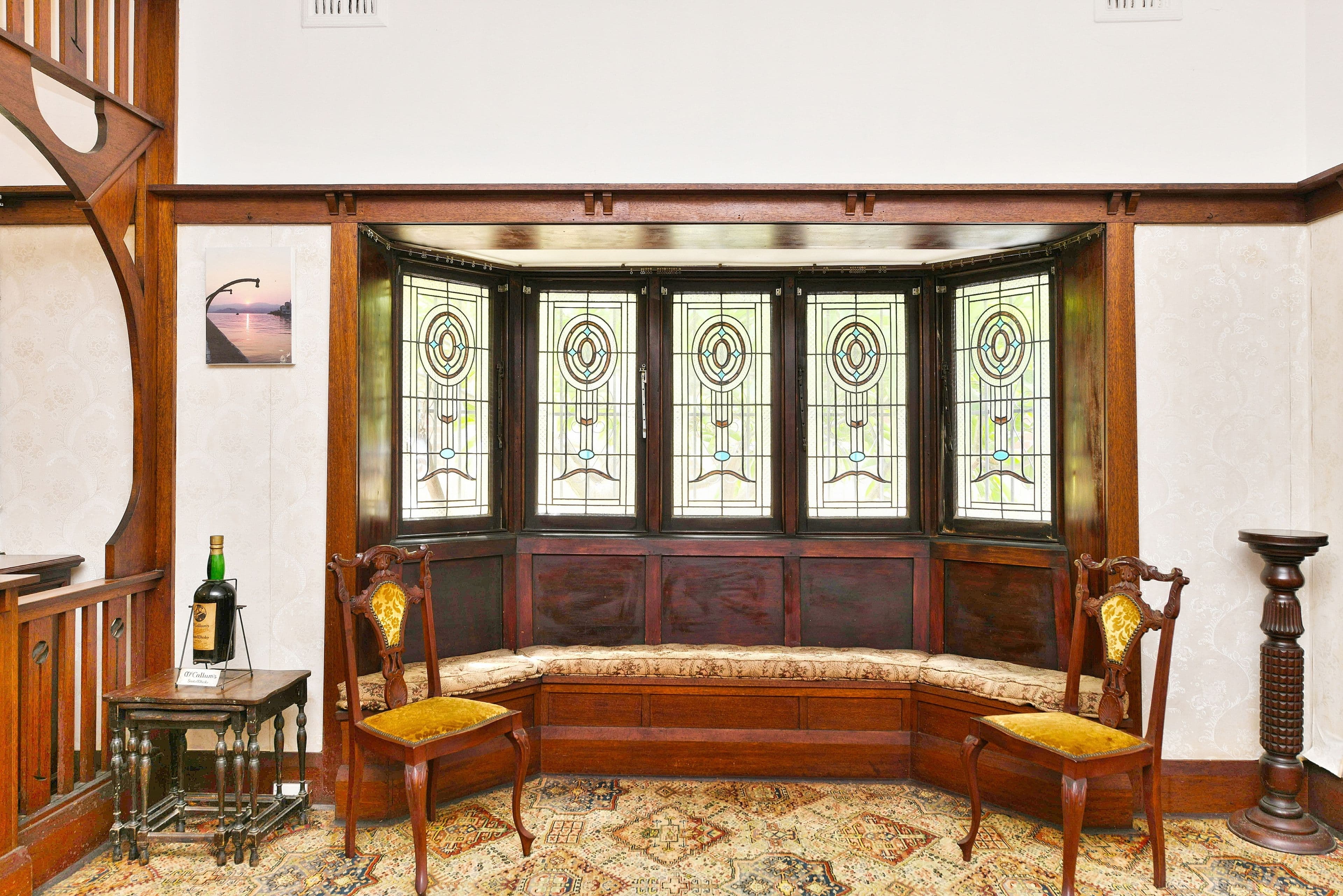 412 Avoca Street, Kingsford NSW 2032, Kingsford - Thumbnail 4