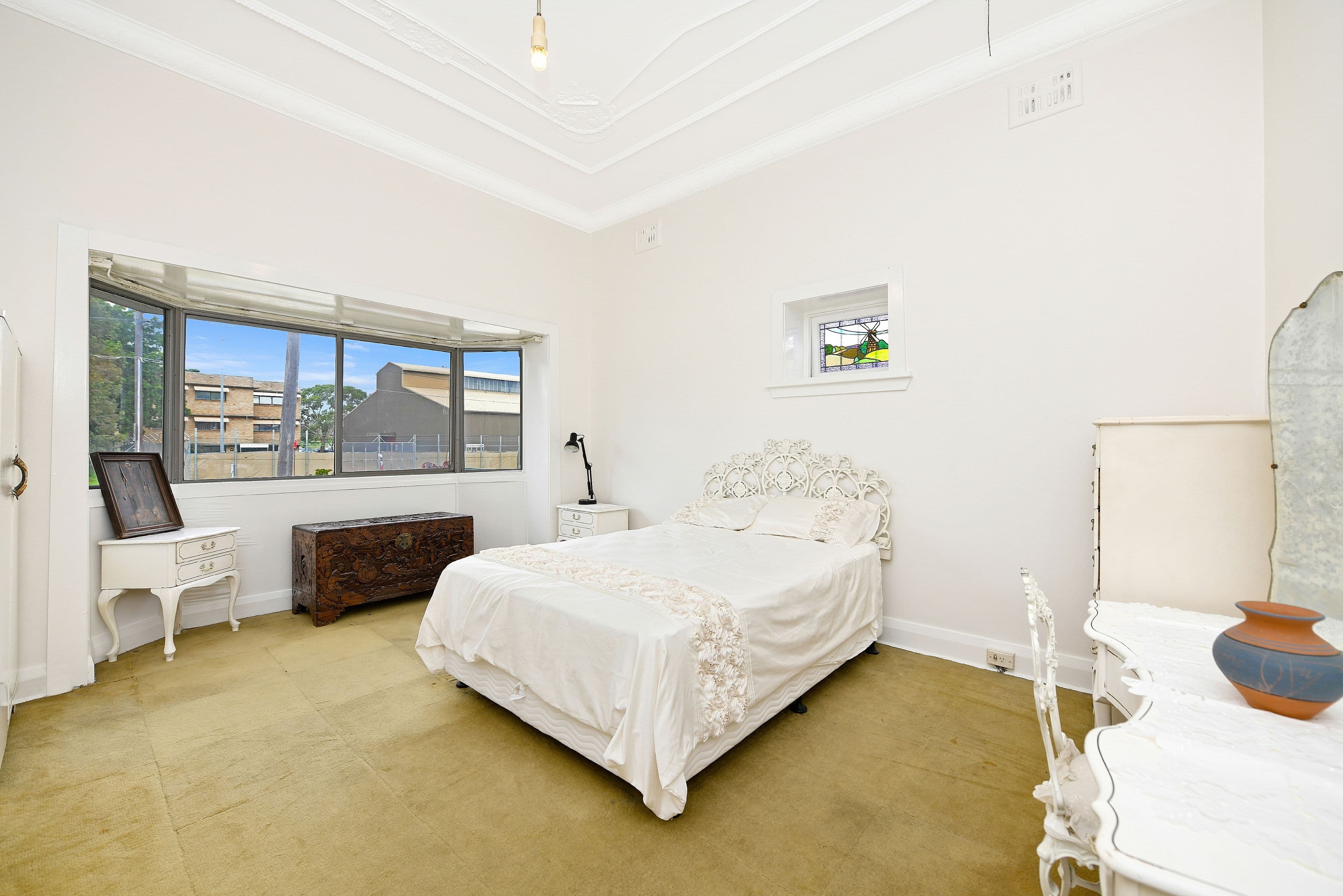412 Avoca Street, Kingsford NSW 2032, Kingsford - Thumbnail 5
