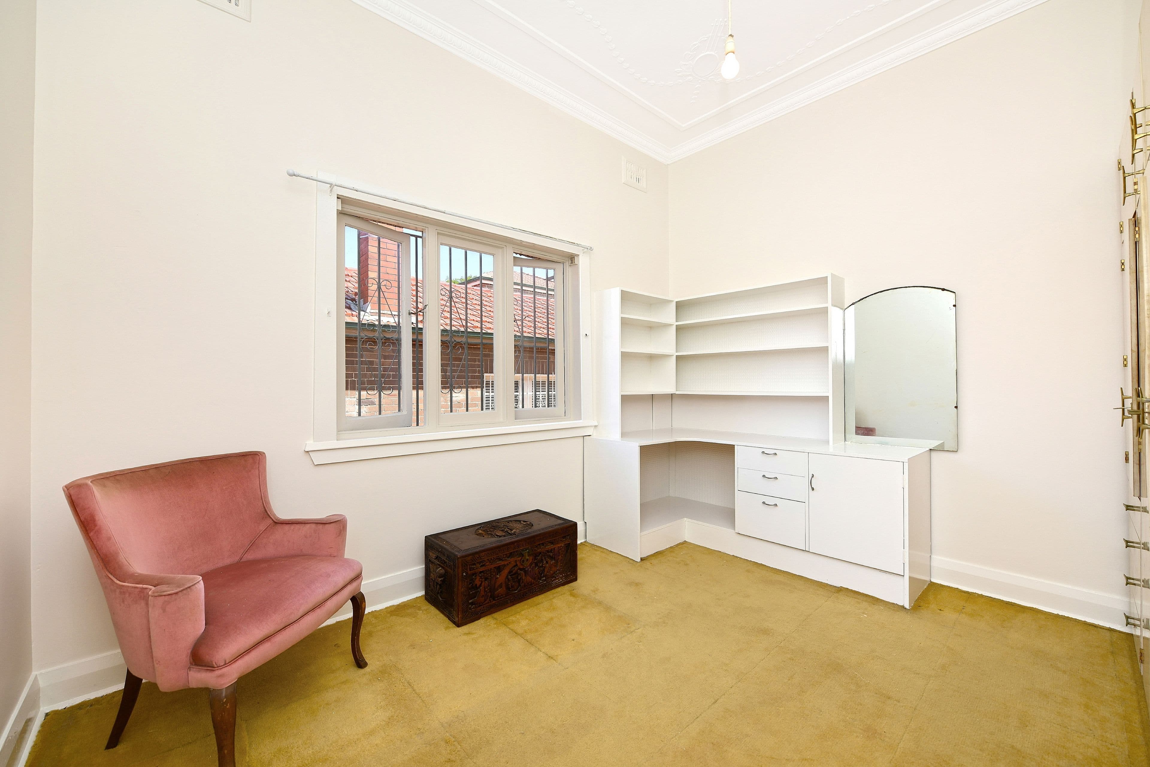 412 Avoca Street, Kingsford NSW 2032, Kingsford - Thumbnail 6